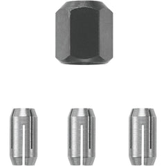 ROTOZIP CN1 DRILL & DRIVER BITS