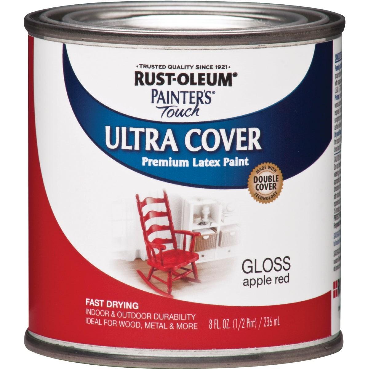 RUST-OLEUM 1966730 PAINT SUPPLIES