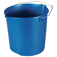 RUBBERMAID FG2963TPROYBL TOOL STORAGE