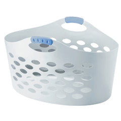 RUBBERMAID FG260100WHT HOUSEWARES & COOKING