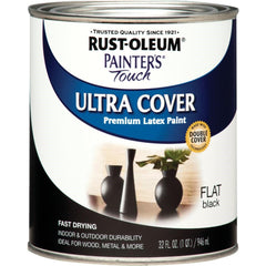 RUST-OLEUM 1976502 PAINT SUPPLIES