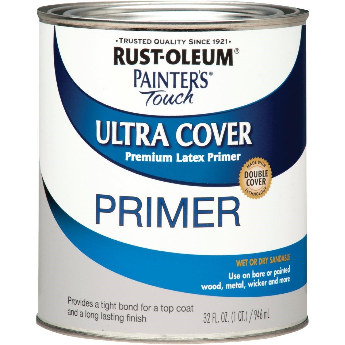 RUST-OLEUM 1980502 PAINT SUPPLIES
