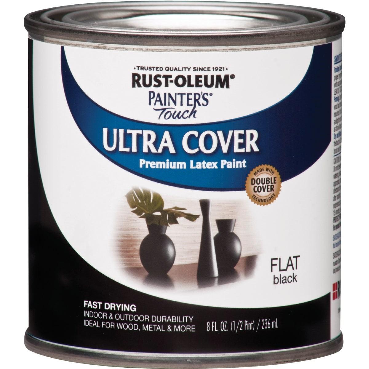 RUST-OLEUM 1976730 PAINT SUPPLIES
