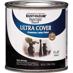 RUST-OLEUM 1976730 PAINT SUPPLIES