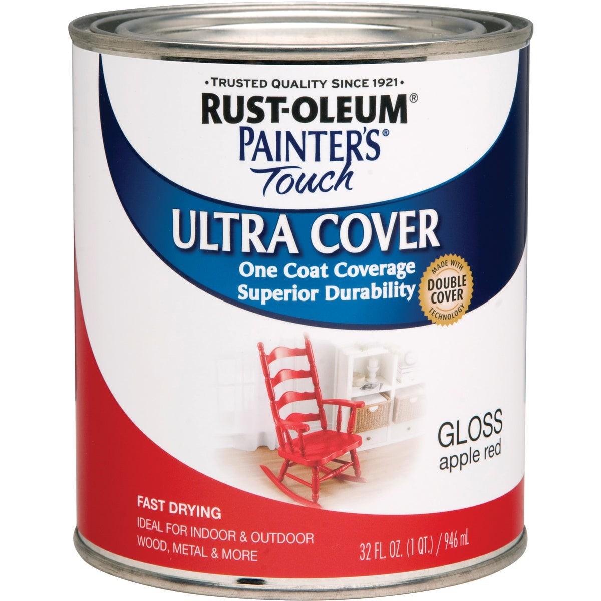RUST-OLEUM 1966502 PAINT SUPPLIES
