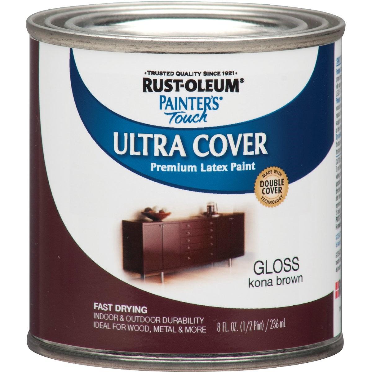 RUST-OLEUM 1977730 PAINT SUPPLIES