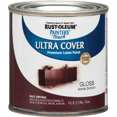 RUST-OLEUM 1977730 PAINT SUPPLIES