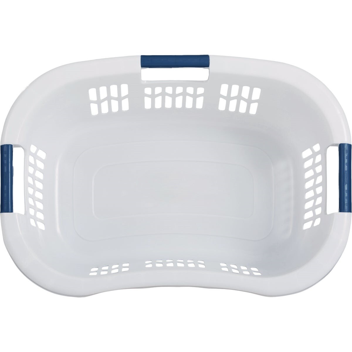 RUBBERMAID FG299787WHT HOUSEWARES & COOKING