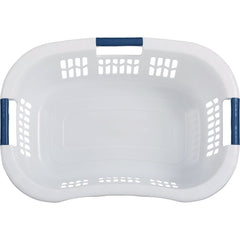 RUBBERMAID FG299787WHT HOUSEWARES & COOKING