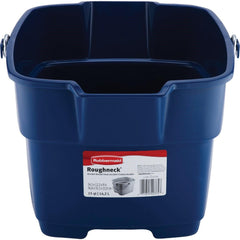 RUBBERMAID FG287100ROYBL TOOL STORAGE