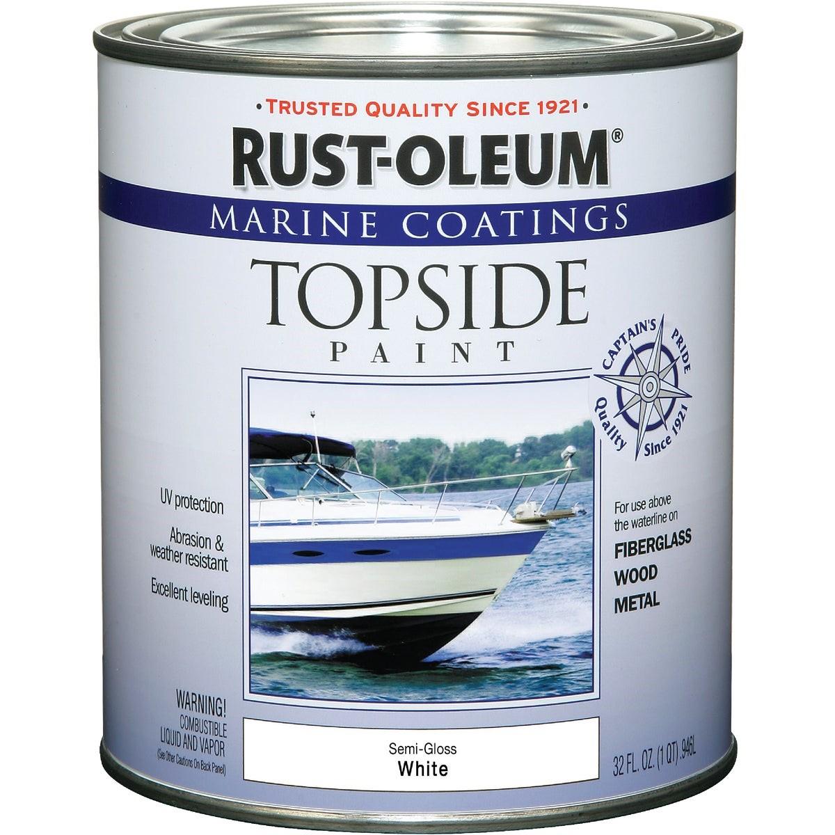 RUST-OLEUM 207000 PAINT SUPPLIES