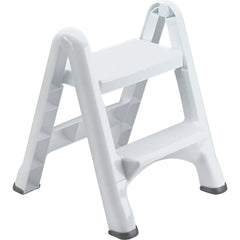 RUBBERMAID FG420903WHT HAND TOOLS