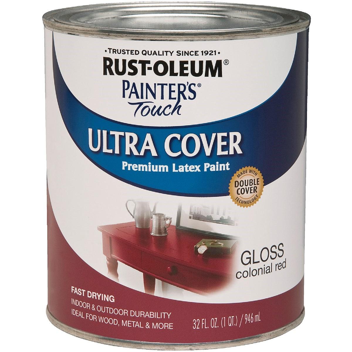 RUST-OLEUM 1964502 PAINT SUPPLIES