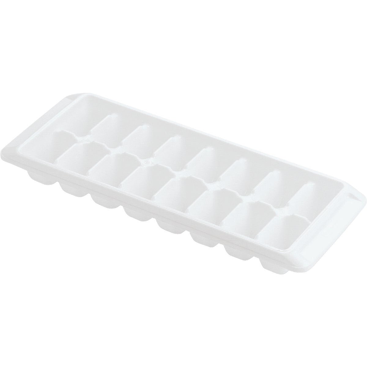 RUBBERMAID 2185001 HOUSEWARES & COOKING