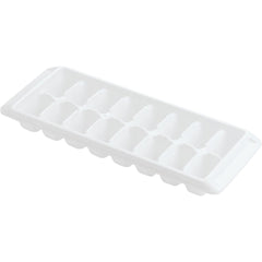 RUBBERMAID 2185001 HOUSEWARES & COOKING