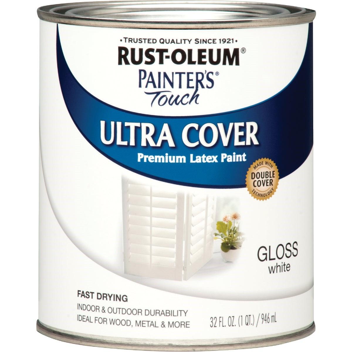 RUST-OLEUM 1992502 PAINT SUPPLIES