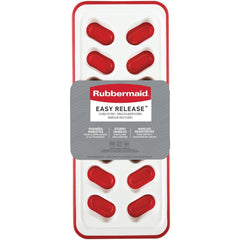 RUBBERMAID 2122588 FOOD STORAGE LABELS