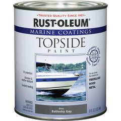 RUST-OLEUM 207005 SPRAY PAINTS & PRIMERS