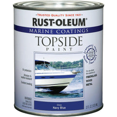 RUST-OLEUM 207002 PAINT SUPPLIES