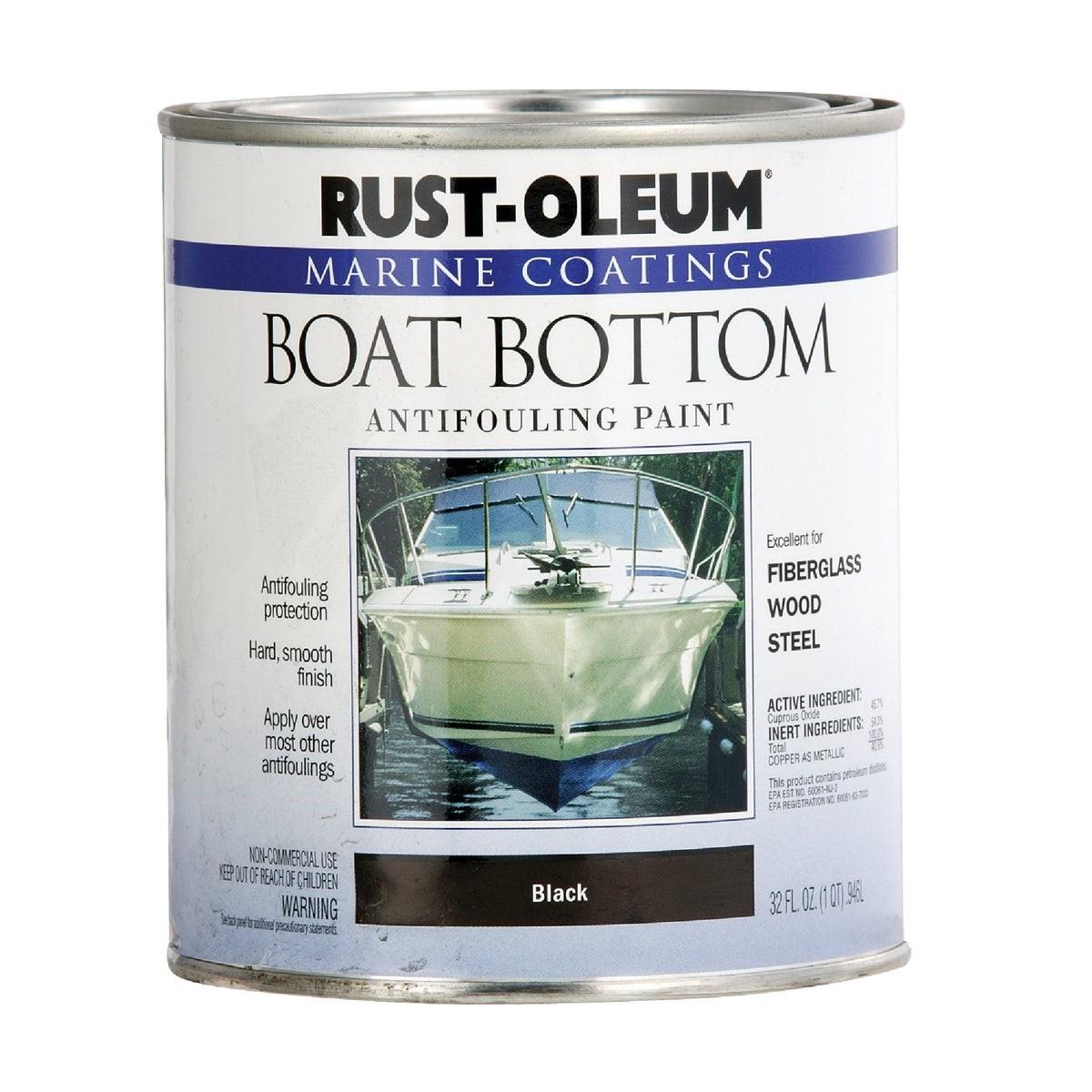 RUST-OLEUM 207012 PAINT SUPPLIES