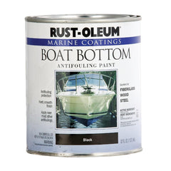 RUST-OLEUM 207012 PAINT SUPPLIES