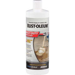 RUST-OLEUM 214382 CLEANERS & DEGREASERS