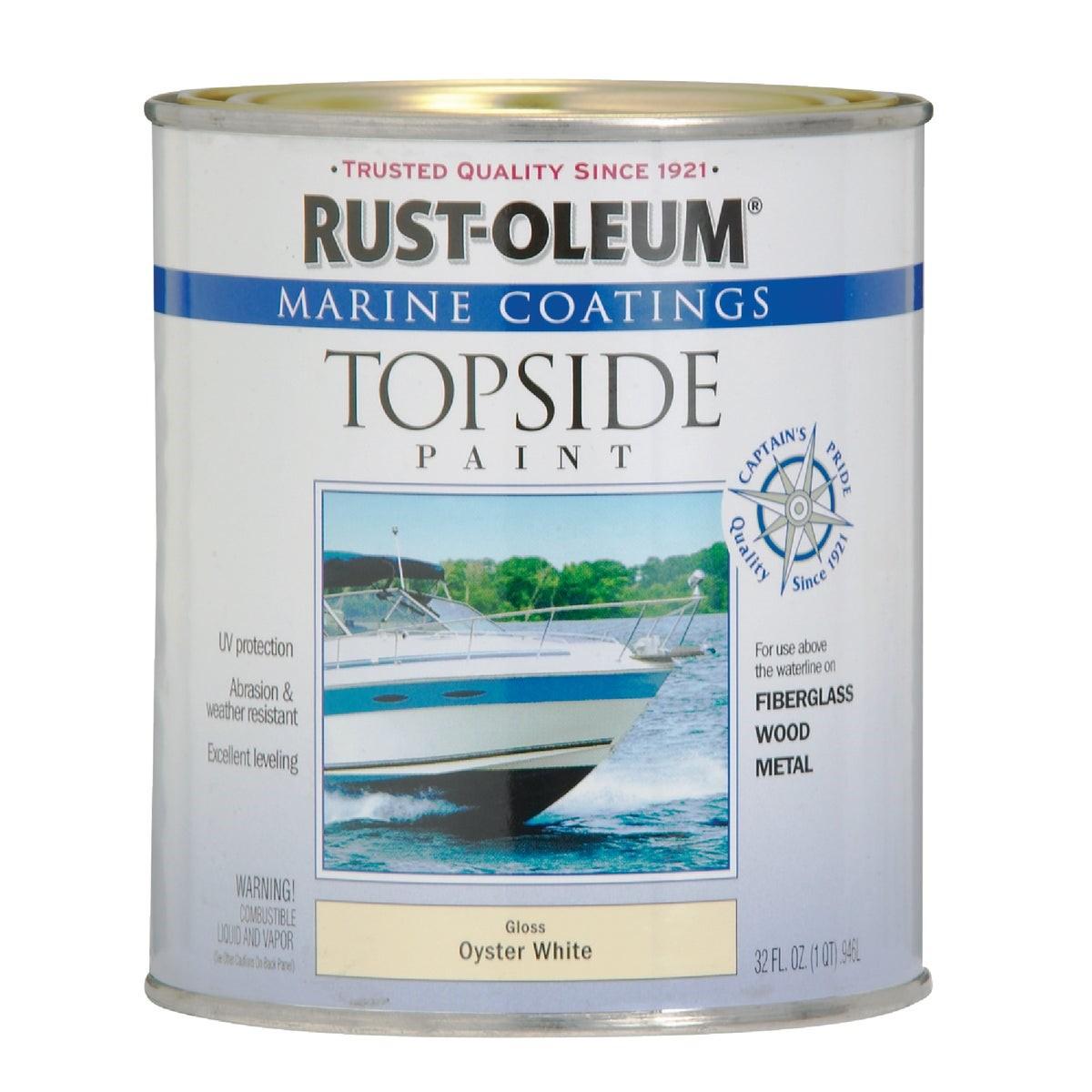 RUST-OLEUM 207001 PAINT SUPPLIES