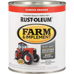 RUST-OLEUM 280159 SPRAY PAINTS & PRIMERS