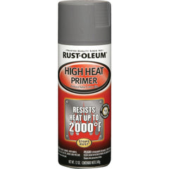 RUST-OLEUM 249340 SPRAY PAINTS & PRIMERS
