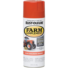 RUST-OLEUM 280135 SPRAY PAINTS & PRIMERS