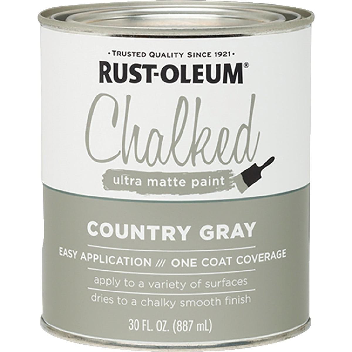 RUST-OLEUM 285141 PAINT SUPPLIES