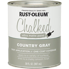 RUST-OLEUM 285141 PAINT SUPPLIES