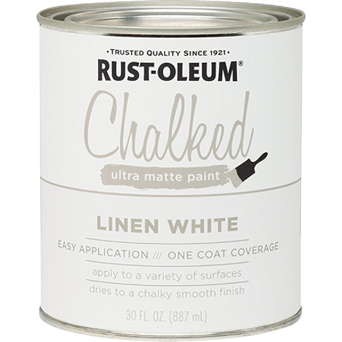 RUST-OLEUM 285140 PAINT SUPPLIES