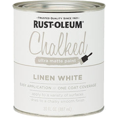 RUST-OLEUM 285140 PAINT SUPPLIES