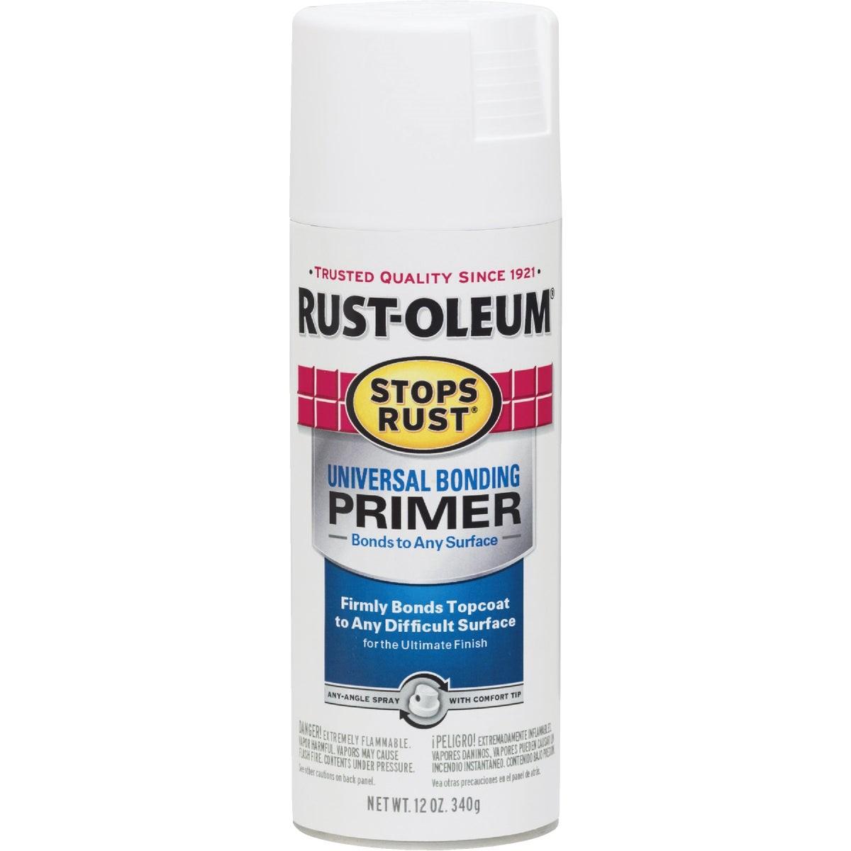 RUST-OLEUM 285011 SPRAY PAINTS & PRIMERS