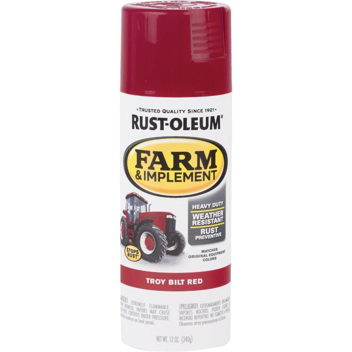RUST-OLEUM 303473 SPRAY PAINTS & PRIMERS