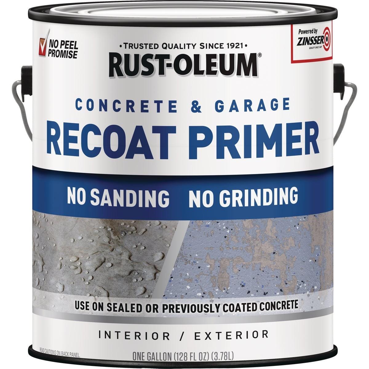 RUST-OLEUM 338806 PAINT SUPPLIES