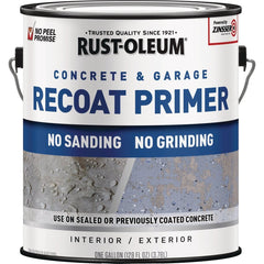 RUST-OLEUM 338806 PAINT SUPPLIES