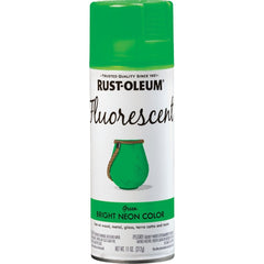 RUST-OLEUM 342417 SPRAY PAINTS & PRIMERS