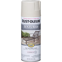 RUST-OLEUM 7225830 SPRAY PAINTS & PRIMERS