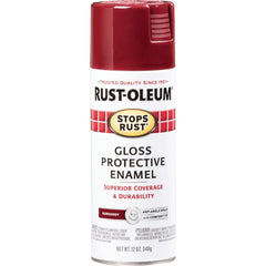 RUST-OLEUM 7768830 RUST PREVENTION
