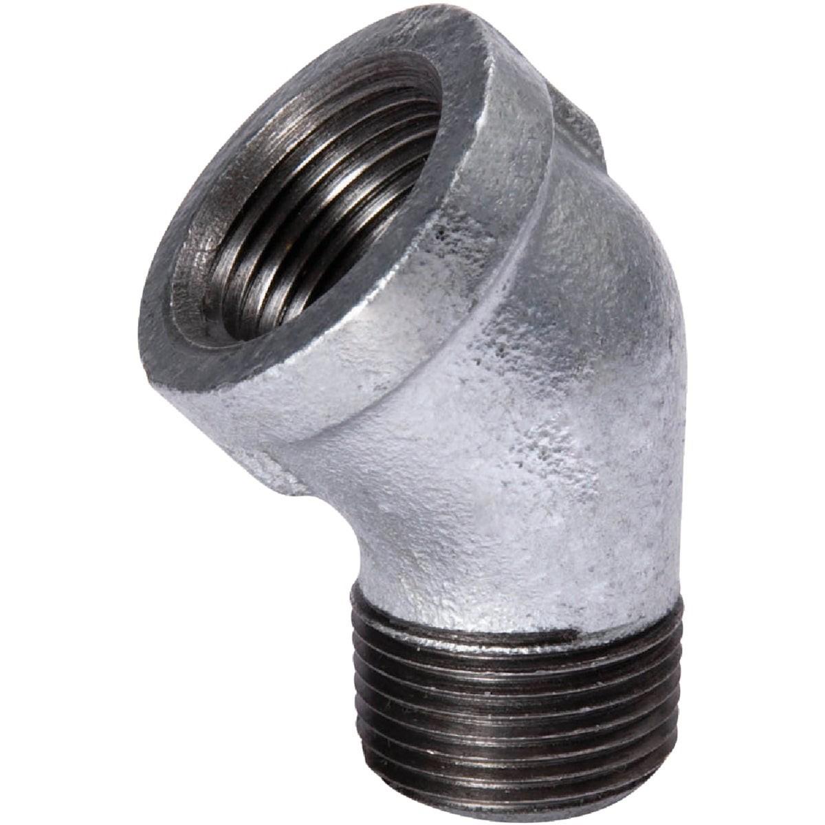 SOUTHLAND 510-505BG PIPE FITTINGS
