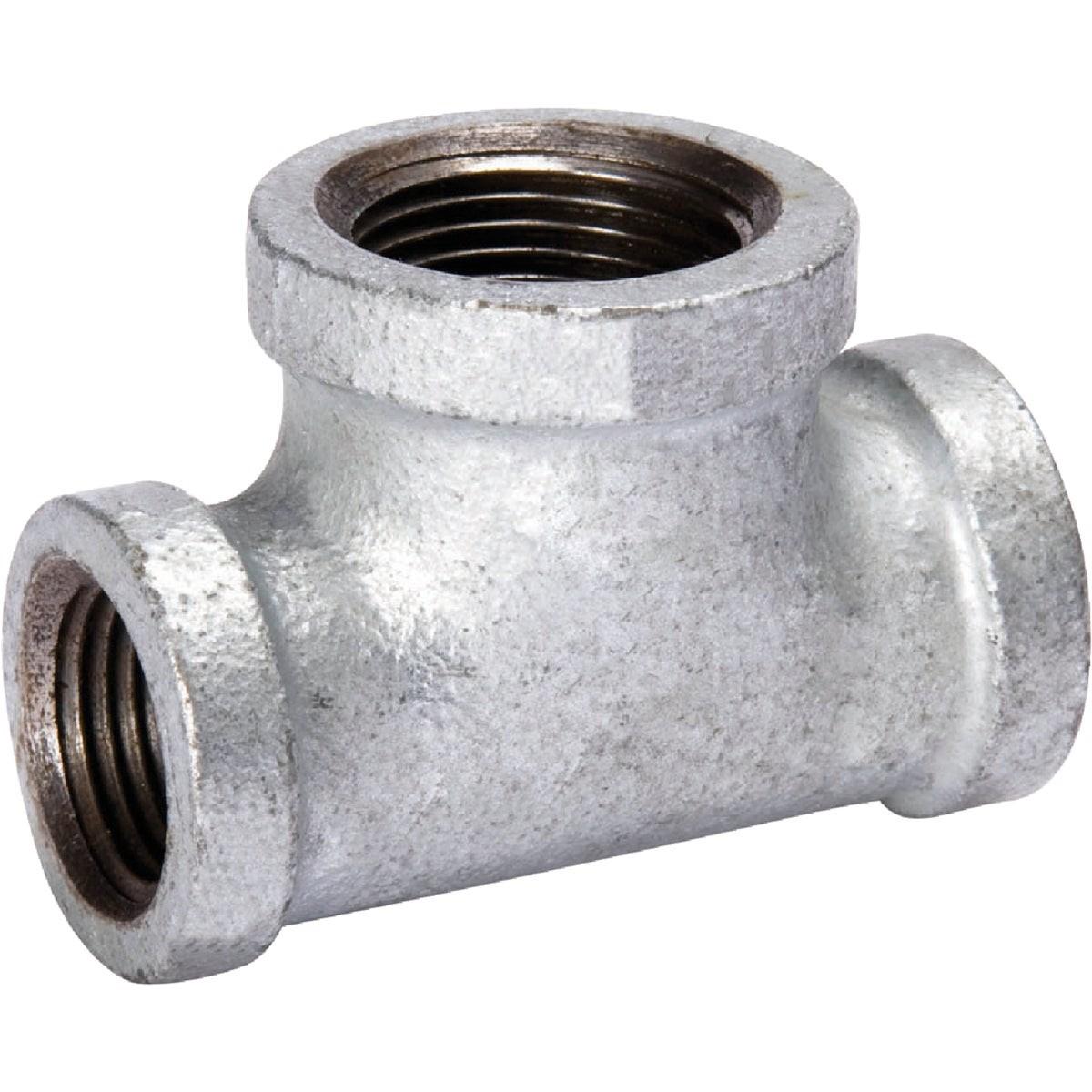 SOUTHLAND 510-334HN PIPE FITTINGS