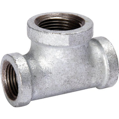 SOUTHLAND 510-334HN PIPE FITTINGS