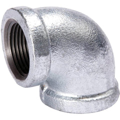 SOUTHLAND 510-006BG DUCT ELBOWS