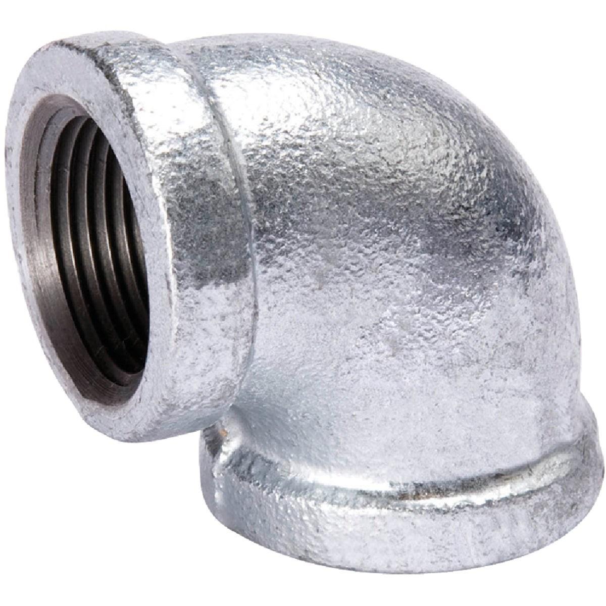 SOUTHLAND 510-007BG DUCT ELBOWS