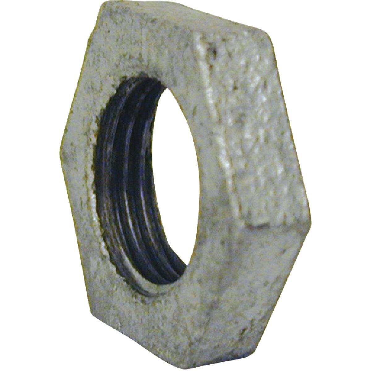 SOUTHLAND 510-906HC PIPE FITTINGS