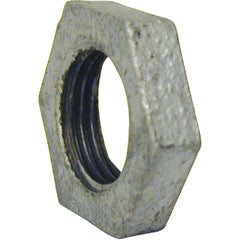 SOUTHLAND 510-906HC PIPE FITTINGS