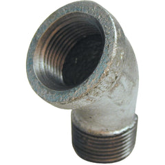 SOUTHLAND 510-502HC PIPE FITTINGS