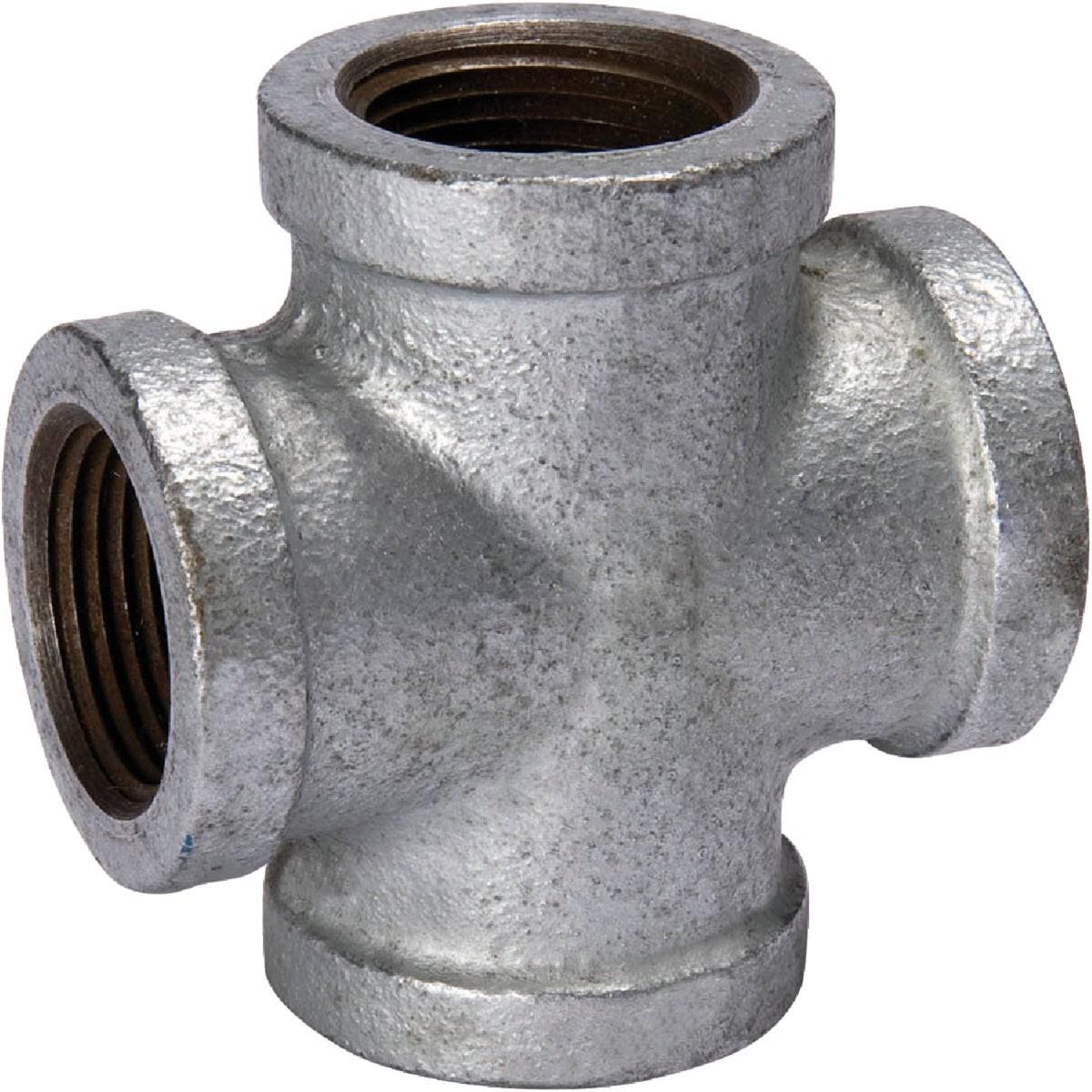 SOUTHLAND 511-004BG PIPE FITTINGS